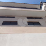 Sobrado à venda com 2 quartos, sendo 1 suíte, em Vila Nova Cachoeirinha, São Paulo, SP