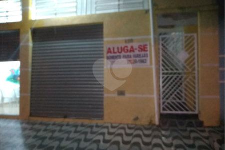 Casa à venda com 3 quartos, sendo 1 suíte,  em Jardim Planalto, Mogi das Cruzes, SP