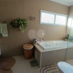 Casa à venda com 4 quartos, sendo 1 suíte, no condomínio Jardim Reserva Bom Viver de Indaiatuba, Indaiatuba - SP