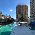 Apartamento à venda com 3 suítes em Tucuruvi, São Paulo, SP