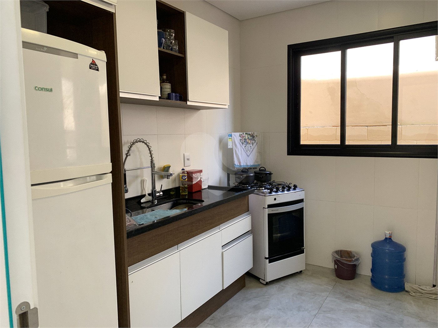 Casa à venda com 5 suítes no condomínio Alphaville Nova Esplanada 3, Votorantim - SP