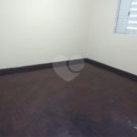 Sobrado à venda com 2 quartos em Casa Verde, São Paulo, SP