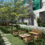 Apartamento à venda com 4 quartos, sendo 3 suítes, em Itaim Bibi, São Paulo, SP