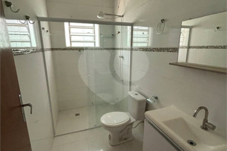 Casa à venda com 2 quartos, sendo 1 suíte, em Jardim Nair Maria, Salto, SP