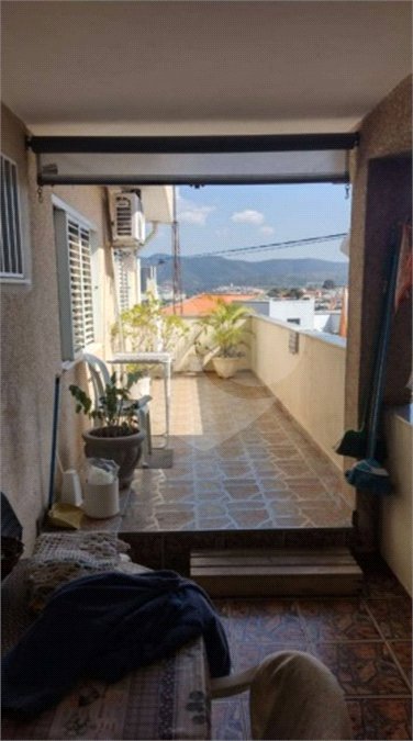 Casa à venda com 4 quartos em Vila São Paulo, Jundiaí, SP