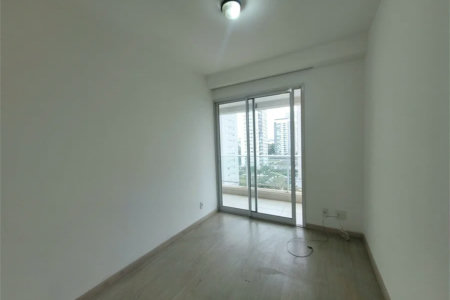 Apartamento à venda com 2 quartos em Vila Anastácio, São Paulo, SP