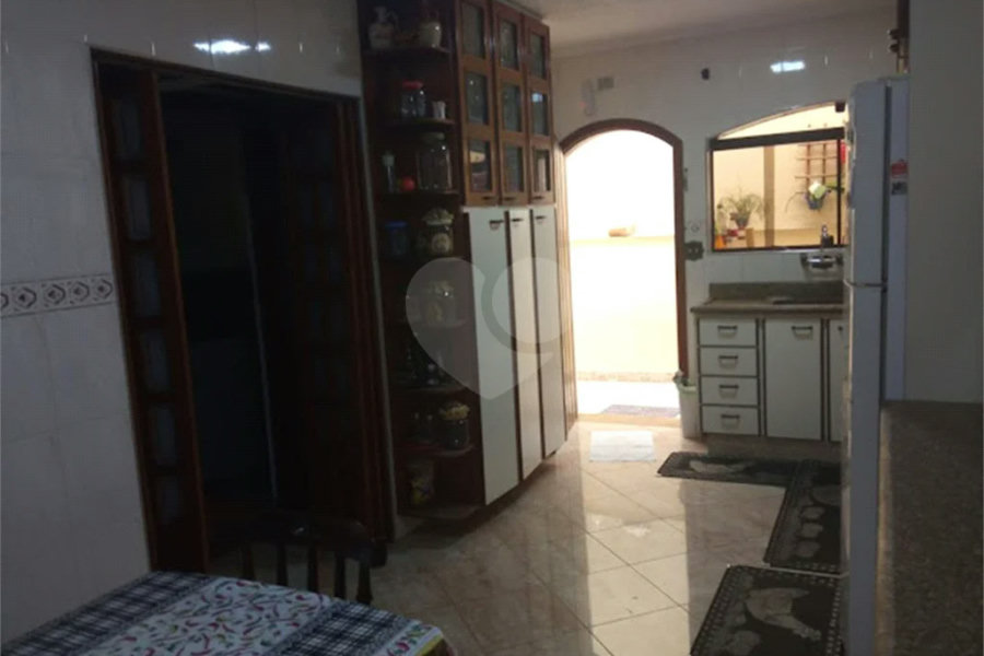 Sobrado à venda com 3 suítes em Tremembé, São Paulo, SP