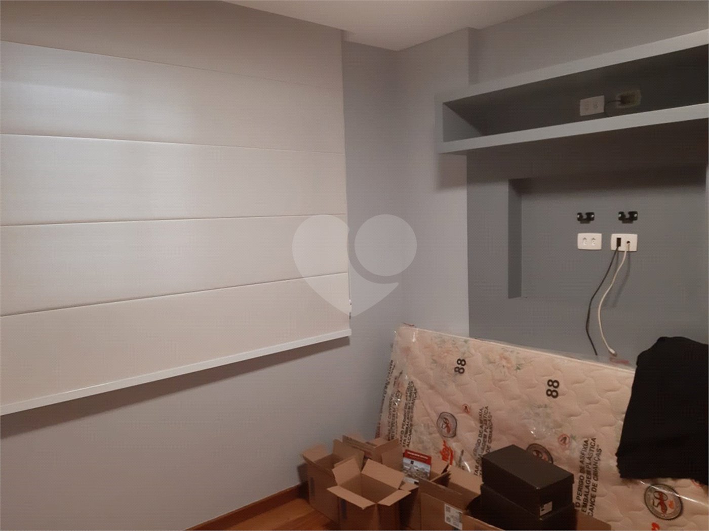 Apartamento à venda ou para alugar com 3 quartos, sendo 1 suíte,  em Jardim São Paulo(zona Norte), São Paulo, SP