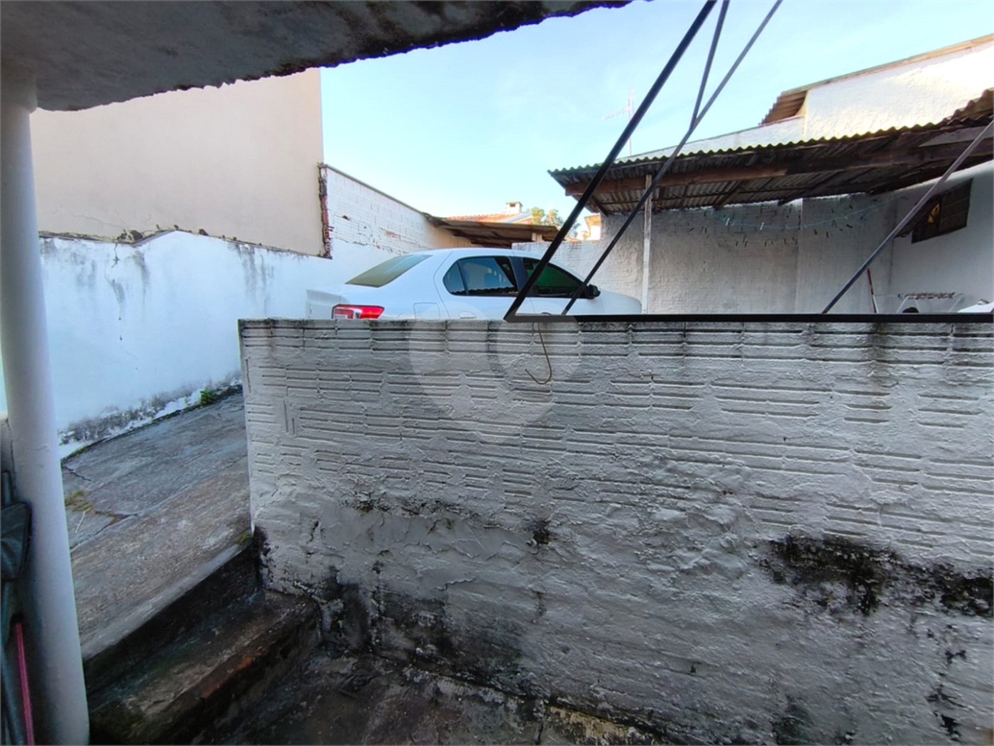 Casa à venda com 4 quartos em Vila Barth, Itapetininga, SP