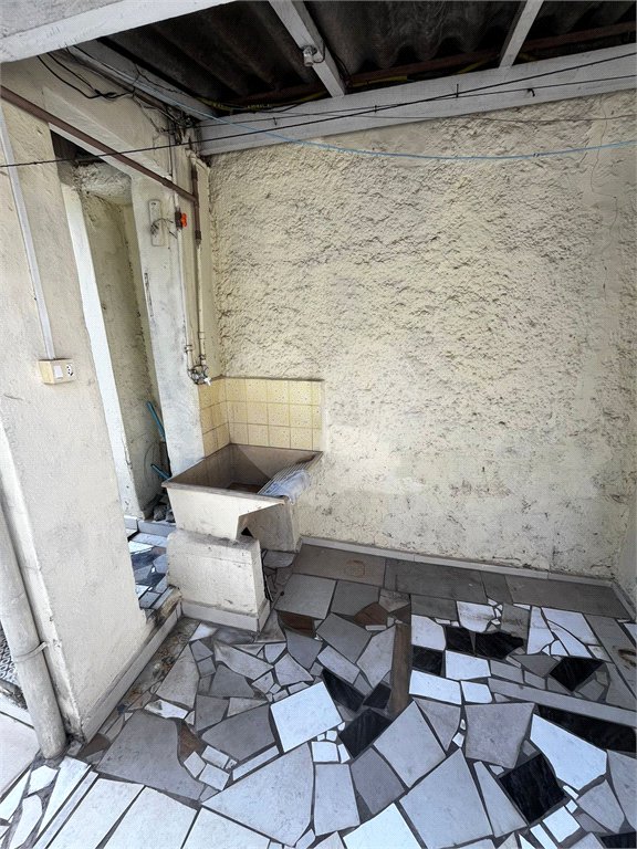 Casa à venda com 3 quartos em Tremembé, São Paulo, SP