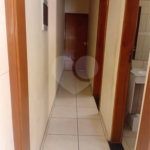 Casa à venda com 3 quartos, sendo 1 suíte,  em Jardim Santo Onofre, São José dos Campos, SP