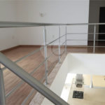 Casa à venda com 3 suítes no condomínio Residencial Parque Esplanada, Votorantim - SP