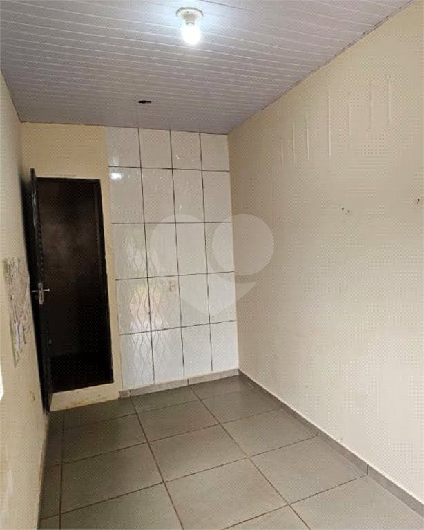 Salão para alugar com 1 suíte,  em Jardim Estoril, Ponta Porã, MS