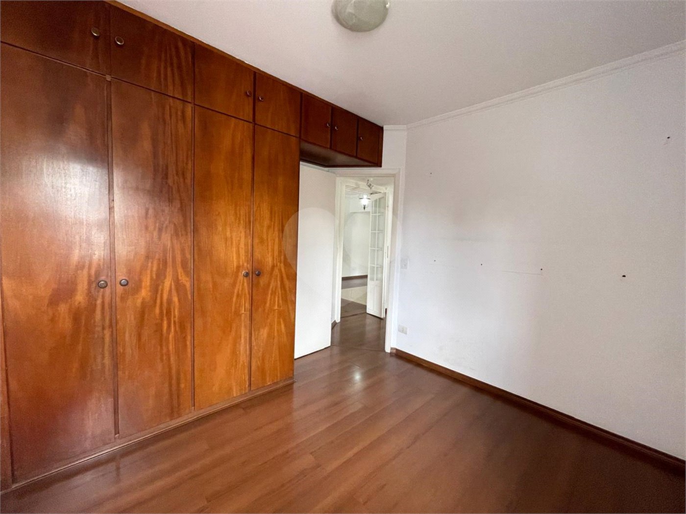 Apartamento à venda ou para alugar com 3 quartos, sendo 1 suíte, em Alto da Boa Vista, São Paulo, SP