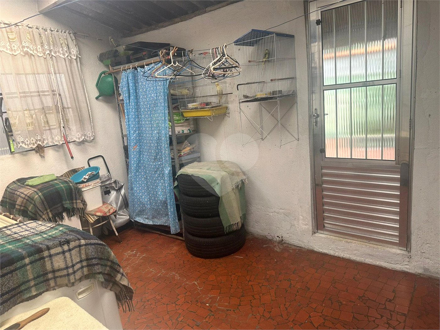 Sobrado à venda com 4 quartos, sendo 2 suítes, em Jardim São Paulo(zona Norte), São Paulo, SP