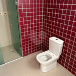 Apartamento à venda com 4 quartos, sendo 2 suítes, em Vila Partenio, Mogi das Cruzes, SP