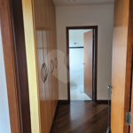Sobrado à venda com 4 suítes em Vila Deodoro, São Paulo, SP