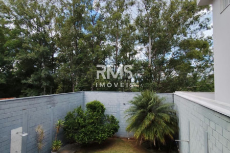 Casa à venda com 3 quartos, sendo 1 suíte,  em Rancho Grande, Itu, SP