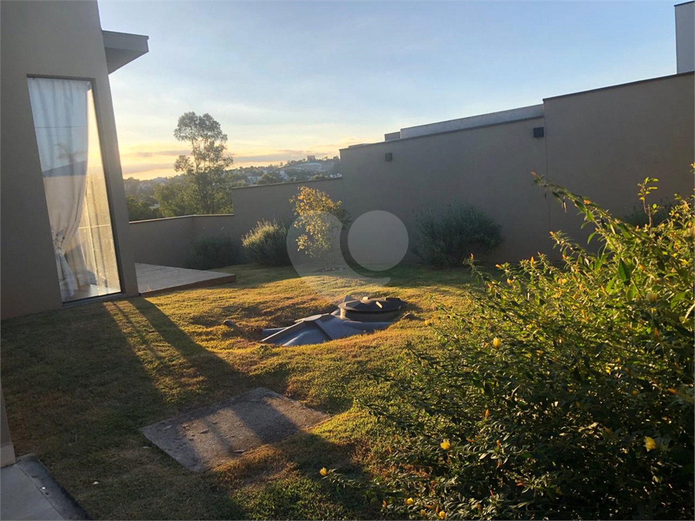 Casa à venda com 3 suítes em Jandira, Jandira, SP