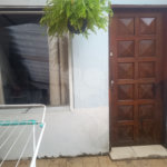 Casa Térrea à venda com 3 quartos, sendo 1 suíte,  em Campininha, São Paulo, SP