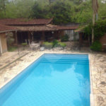 Casa à venda com 3 suítes no condomínio Morada do Mar, Caraguatatuba - SP