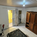 Casa à venda com 3 quartos, sendo 1 suíte, em Jardim Petrópolis, São Paulo, SP