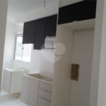 Apartamento à venda com 2 quartos em Tremembé, São Paulo, SP