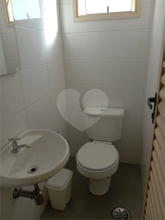 Apartamento à venda com 4 quartos, sendo 3 suítes, em Santana, São Paulo, SP