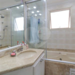 Apartamento à venda com 4 quartos, sendo 2 suítes, em Fazenda Morumbi, São Paulo, SP