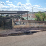 Terreno à venda no Centro, Vinhedo, SP