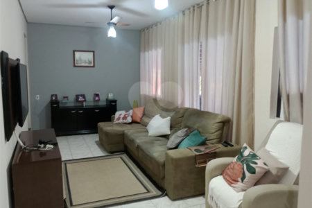 Chácara à venda com 3 quartos, sendo 1 suíte,  em Colinas de Indaiatuba, Indaiatuba, SP