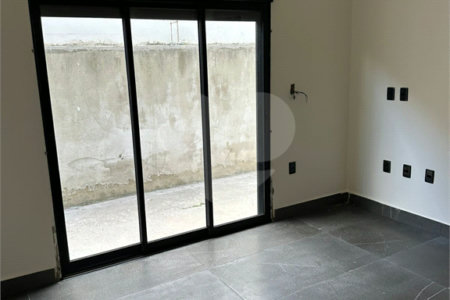 Casa à venda com 4 suítes no condomínio Quintas da Terracota, Indaiatuba - SP