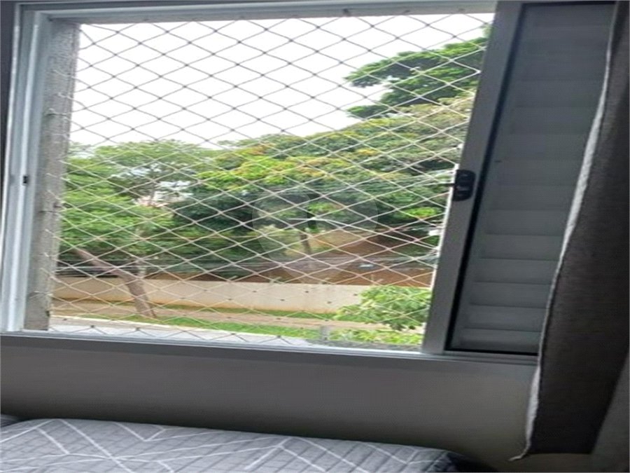 Casa à venda com 2 quartos no condomínio Residencial Irma Frias, São Paulo - SP