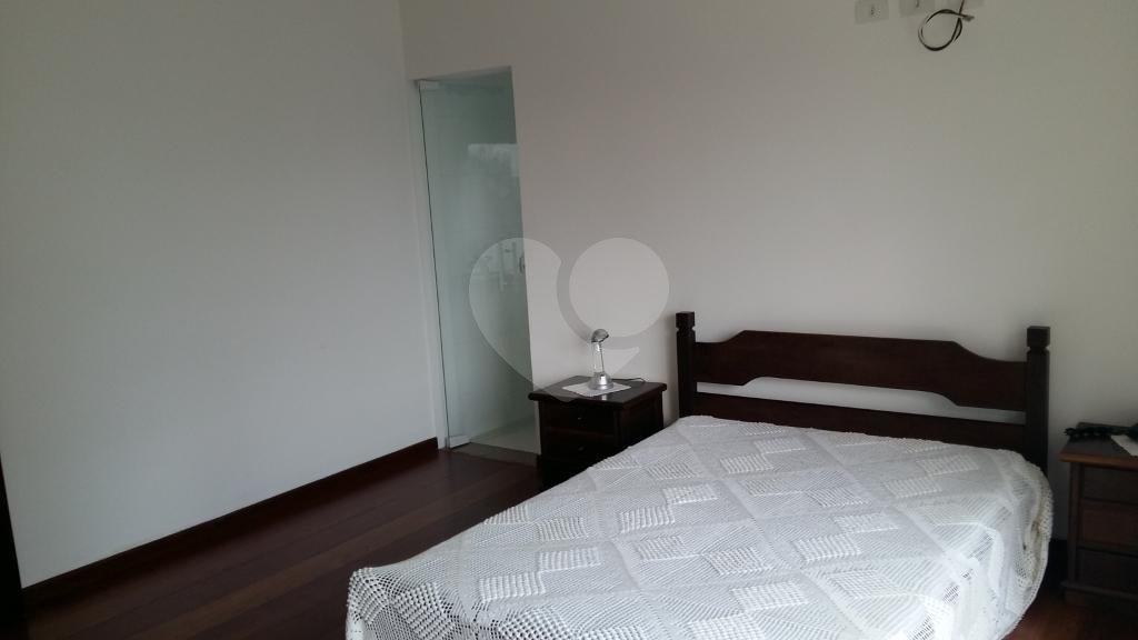 Casa à venda com 5 suítes no condomínio Parque Imperial da Cantareira, Mairiporã - SP