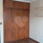 Casa à venda ou para alugar com 3 quartos, sendo 1 suíte, no condomínio Maison, São Paulo - SP