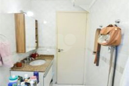 Apartamento à venda com 3 quartos, sendo 1 suíte,  em Tijuca, Rio de Janeiro, RJ