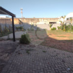 Salão para alugar no Centro, Indaiatuba, SP