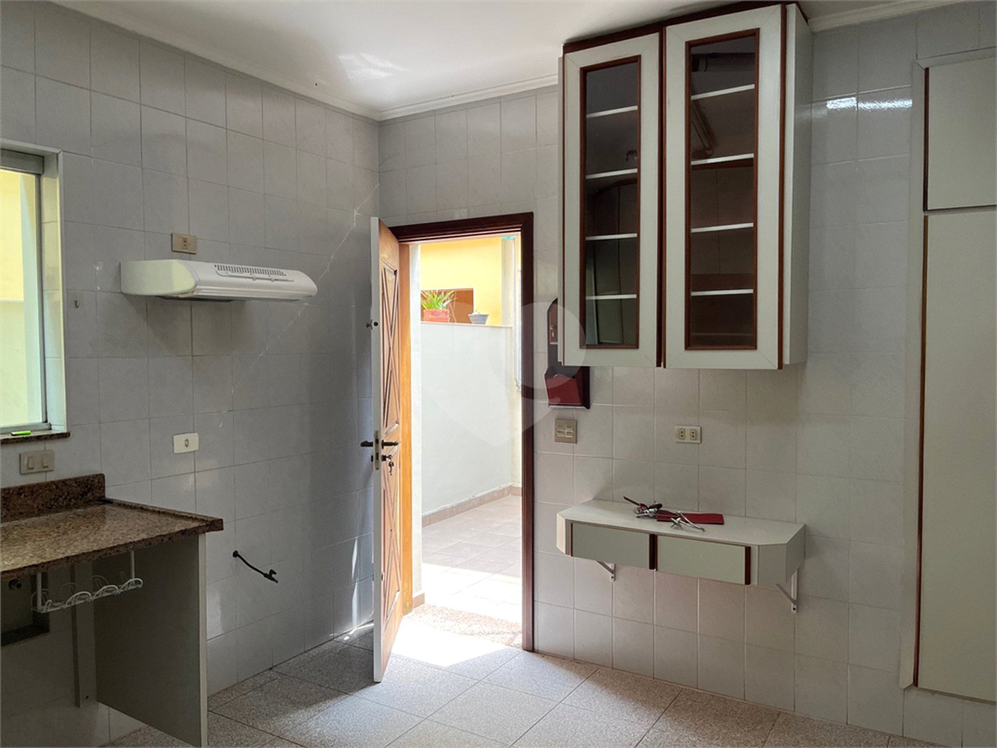 Sobrado à venda com 3 quartos, sendo 1 suíte, em Chácara Santo Antônio, São Paulo, SP
