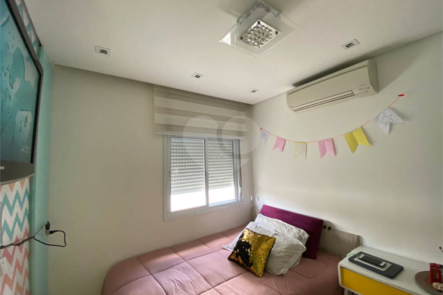 Apartamento para alugar com 3 quartos, sendo 1 suíte, em Tucuruvi, São Paulo, SP