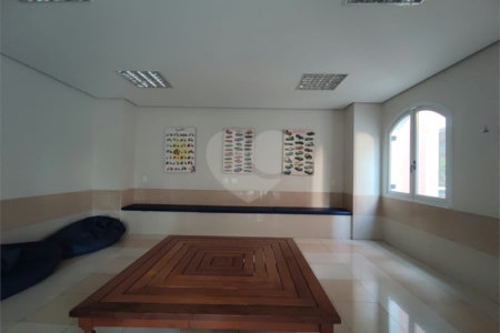 Cobertura à venda com 4 quartos, sendo 2 suítes,  em Alto da Lapa, São Paulo, SP