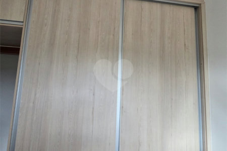 Apartamento à venda com 3 quartos, sendo 1 suíte,  em Jardim América, Paulínia, SP