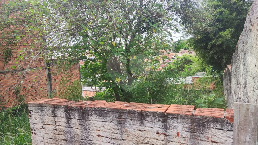 Casa à venda com 3 quartos em Vila Piedade, Itapetininga, SP