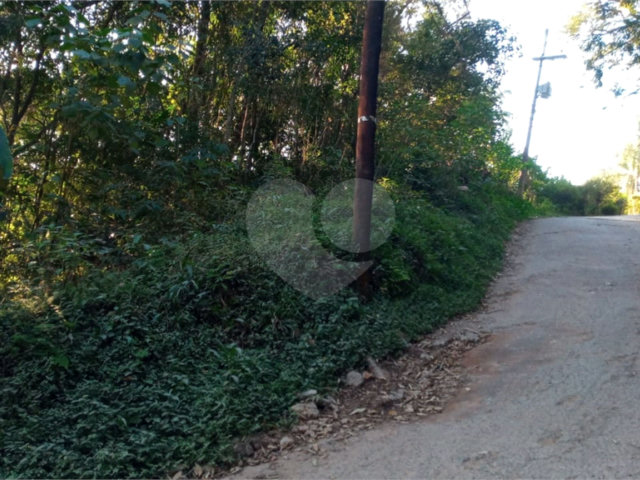 Terreno à venda em Caraguatá, Mairiporã, SP