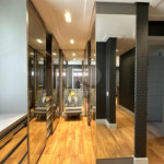 Apartamento à venda com 4 suítes em Tatuapé, São Paulo, SP