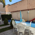 Apartamento à venda com 2 quartos em Chácara do Vovô, Guarulhos, SP