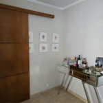 Apartamento à venda com 2 quartos em Pinheiros, São Paulo, SP