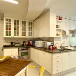 Apartamento à venda com 3 quartos, sendo 1 suíte, em Jardim Paulistano, São Paulo, SP