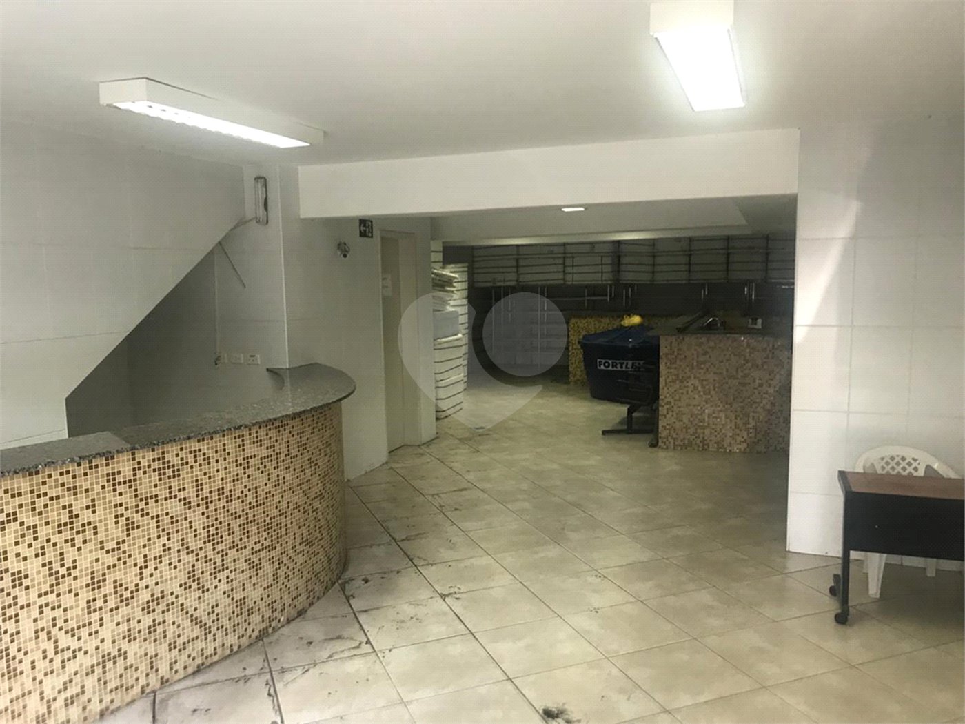 Salão à venda ou para alugar em Bela Vista, São Paulo, SP