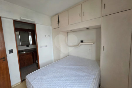 Apartamento à venda ou para alugar com 3 quartos, sendo 1 suíte, em Santana, São Paulo, SP