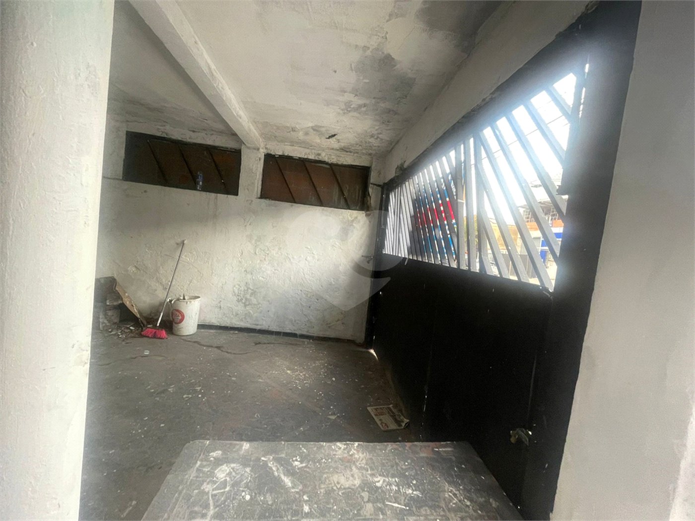 Casa à venda com 2 quartos em Vila Maria, São Paulo, SP